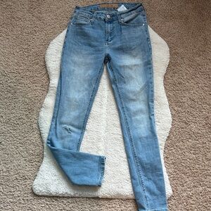 Boy’s Joe’s Jeans